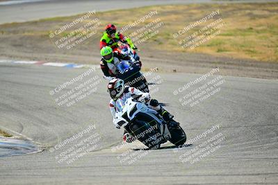 media/May-02-2025-CRA (Fri) [[8ae20d389f]]/Track Photos/On Ramp/